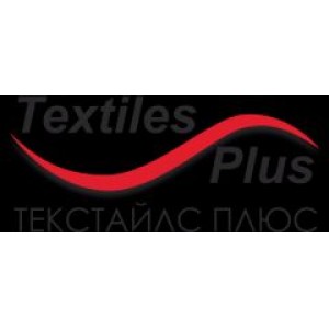 Textiles Plus - Ткани в ассортименте оптом