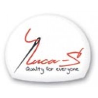 Luca-S