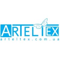 ARTELTEX