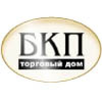 БКП, ТД