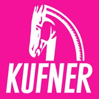 Альтернатива-Нова