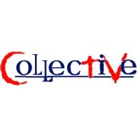 COLLECTIVE