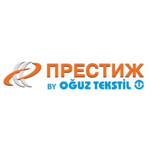 ПРЕСТИЖ Текстиль Люкс - Торговля тканями в ассортименте