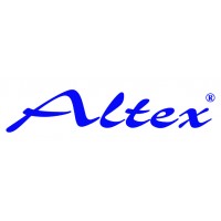 Altex