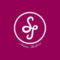 Satin, ЧП Хоменко