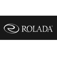 Ролада, ТОВ