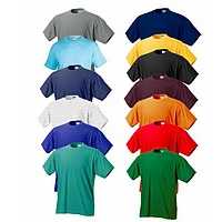 Shado, Левчук ЧП