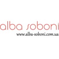 Alba Soboni, TM