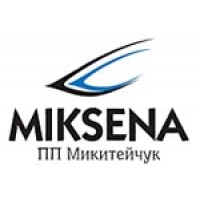 MIKSENA, TM