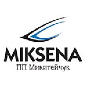 Miksena - Производство обуви