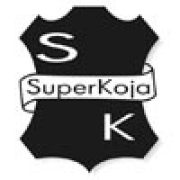 SuperKoja