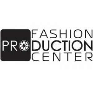 Fashion PRoduction Center - Фабричное производство больших партий в короткие сроки
