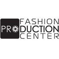 Fashion PRoduction Center (GARMENT FACTORY)