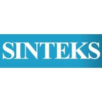 Sinteks, ООО