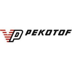 Pekotof - Производство кожгалантереи
