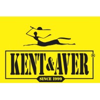 KENT&AVER