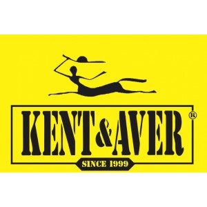 KENT&AVER - Производство головных уборов
