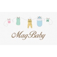 Mag Baby ,ТМ