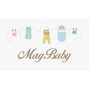 Mag Baby - Товары для новорожденных