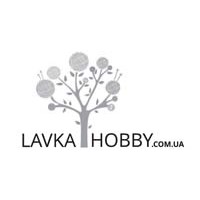 LAVKA HOBBY