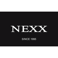 NEXX