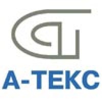 А-Текс