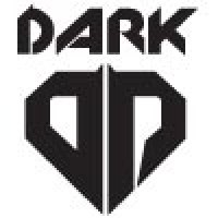 DARK