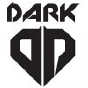 Dark - Стильная одежда 