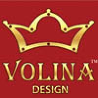 VOLINA DESIGN, TM
