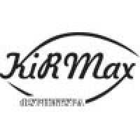 KIRMAX