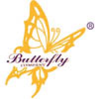 BUTTERFLY, TM