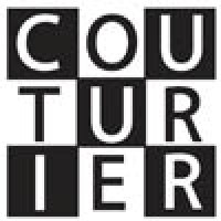 Couturier, Дом Ткани