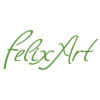 Felix ART