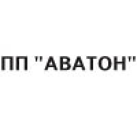 Аватон, ПП