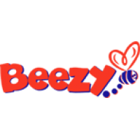 Beezy, TM