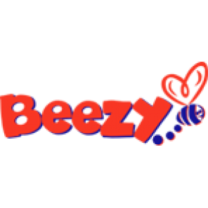 Beezy - Производство детской одежды и головных уборов