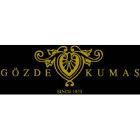 GOZDE KUMAS
