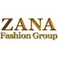 ZANA FASHION GROUP