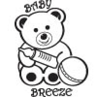 Baby Breeze, TM