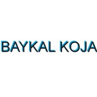 Baykal Koja