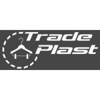 Коваленко В.В.