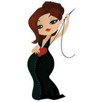 Николаевская швейная фабрика