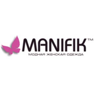 Manifik - Производство детской одежды