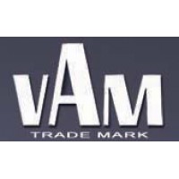VAM, TM
