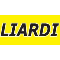 LIARDI, TM