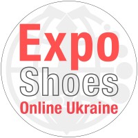 Выставка обуви "ExpoShoes Online Украина" 