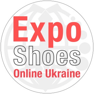 Выставка обуви "ExpoShoes Online Украина" 
