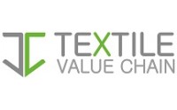 Textil Value Chain