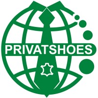  Privatshoes 
