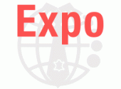 Выставка обуви "ExpoShoes Online Украина" 